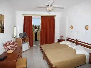 Impression - Türkei Rundreise