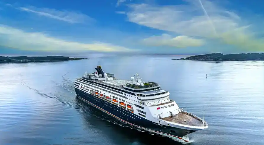 Foto - Typisch Ostsee