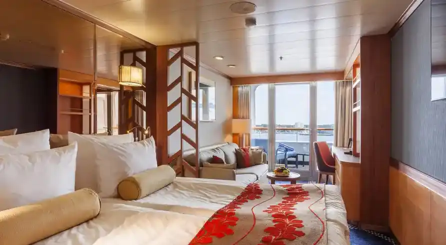 Galerie - Typisch Ostsee