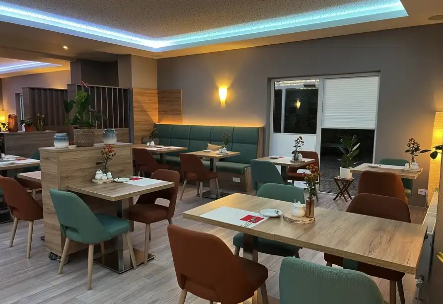 Impression - Uckermark