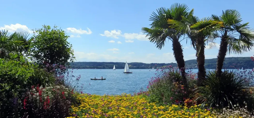 Foto - Überlingen Bodensee