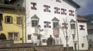 angebotsbild