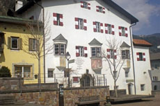 Angebotsfoto 101.jpg