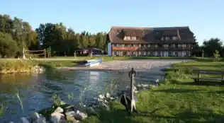 angebotsbild