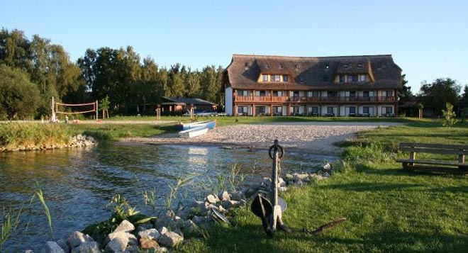Angebotsfoto 101.jpg