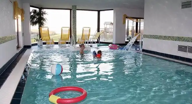 Impression - Ueckermünde Stettiner