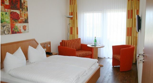 Angebotsfoto 404.jpg