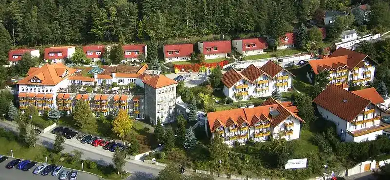 All Inclusive - Bild 1