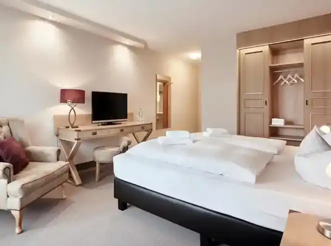 All Inclusive - Bild 3