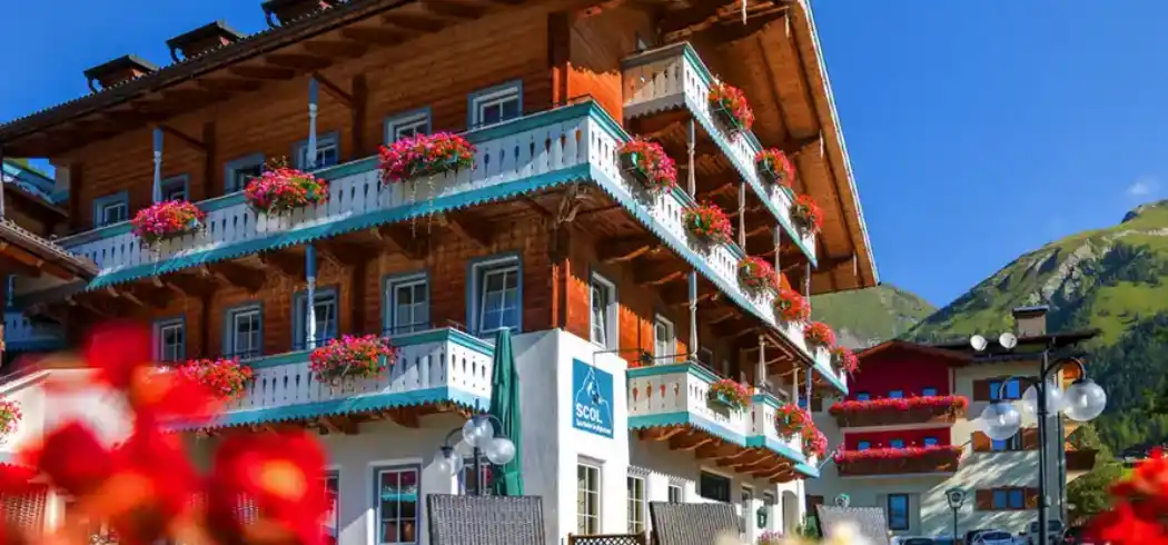 All Inclusive Triol - Bild 1