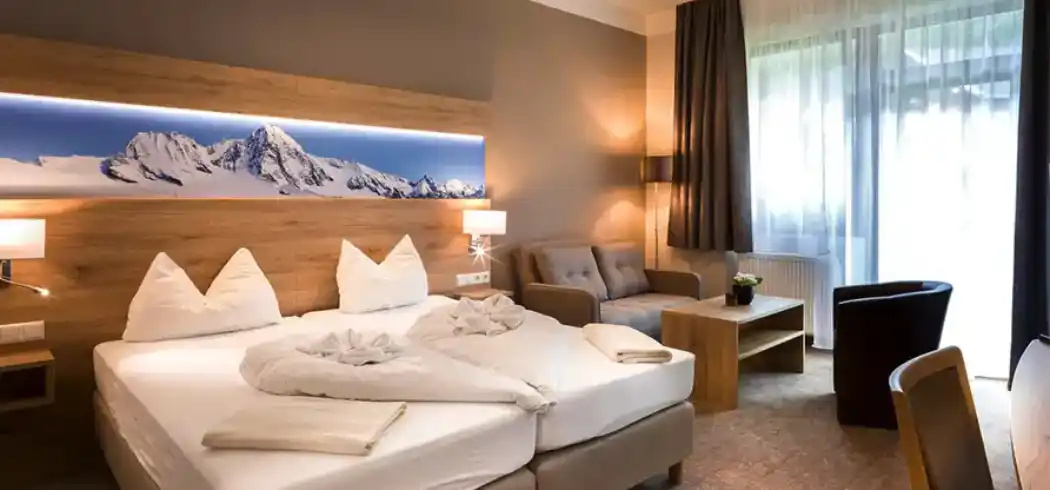 All Inclusive Triol - Bild 2