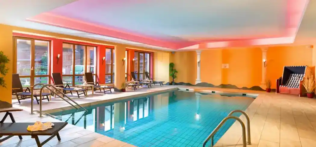 All Inclusive Triol - Bild 3