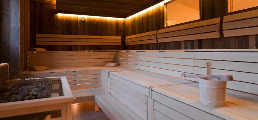 All Inclusive Triol - Bild 4