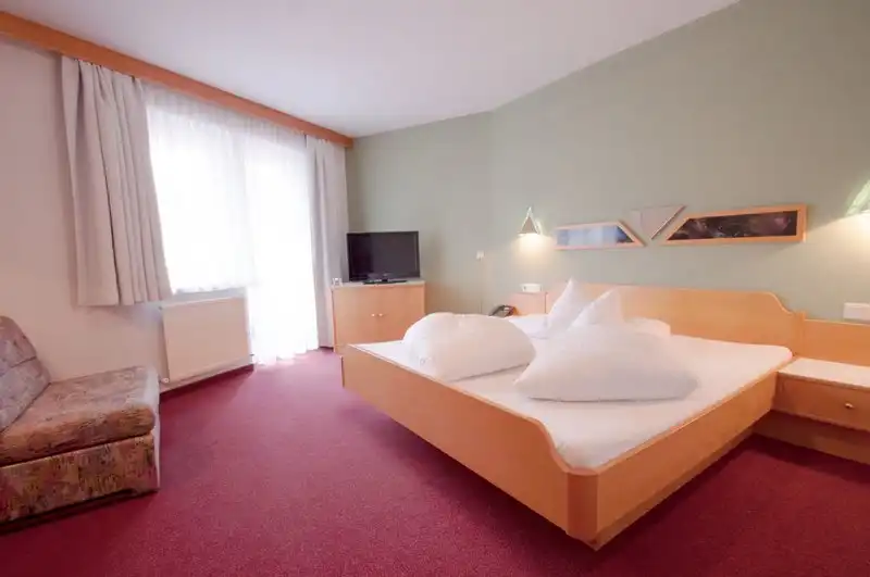 Impression - All Inclusive