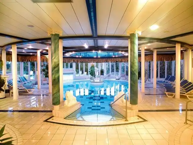 Impression - All Inclusive