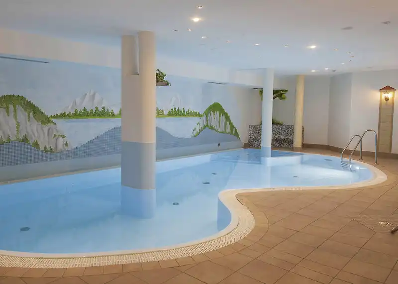 Aufnahme - Ultra All