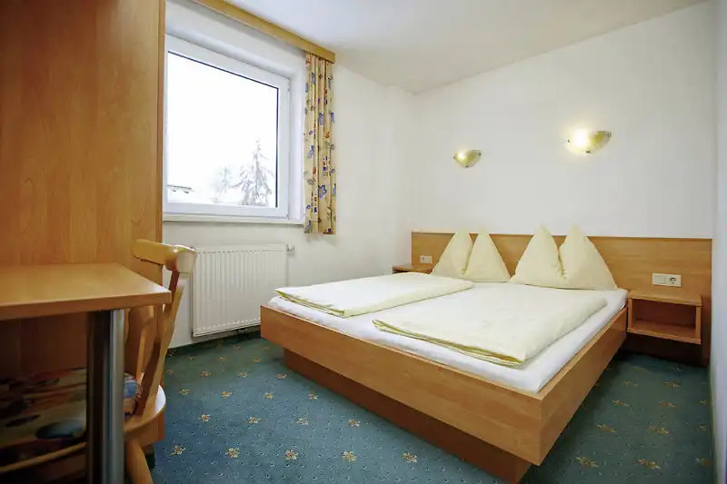 Impression - Ultra All