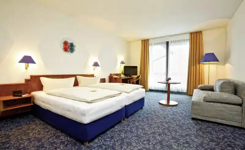 All Inklusive - Bild 5