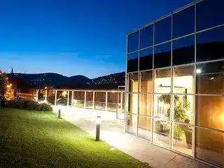 Foto - Umbrien Nächte