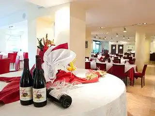 Aufnahme - Umbrien Nächte