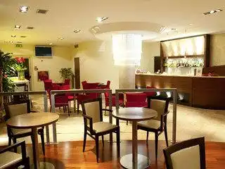 Impression - Umbrien Nächte