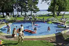 Ungarn Plattensee - Bild 1