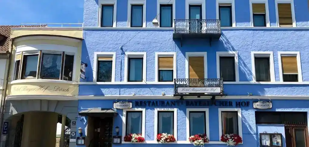 Foto - Unterfranken Weihnachten