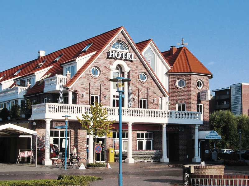Angebotsfoto 101.jpg