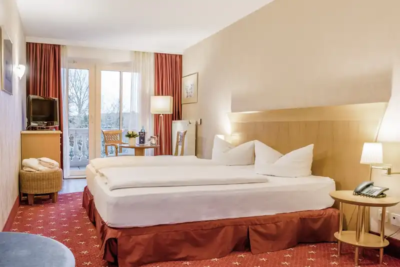 Aufnahme - Horumersielschillig Nächte