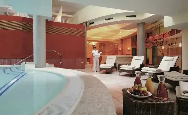 Binz Rügen - Bild 2