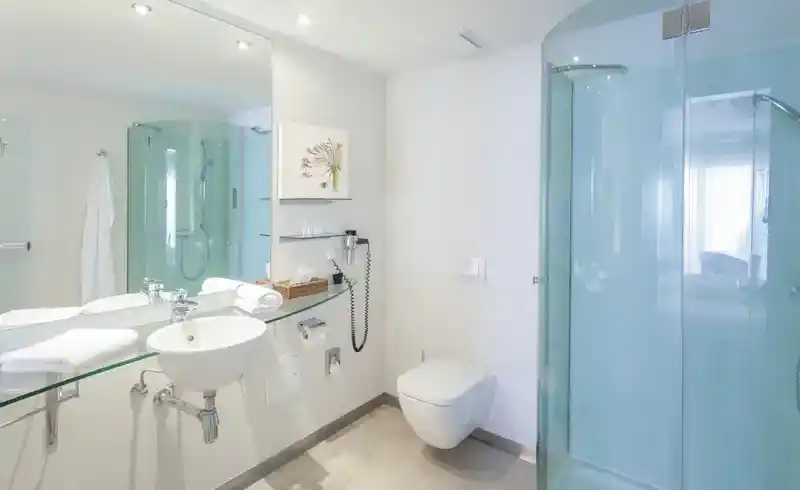 Binz Rügen - Bild 5