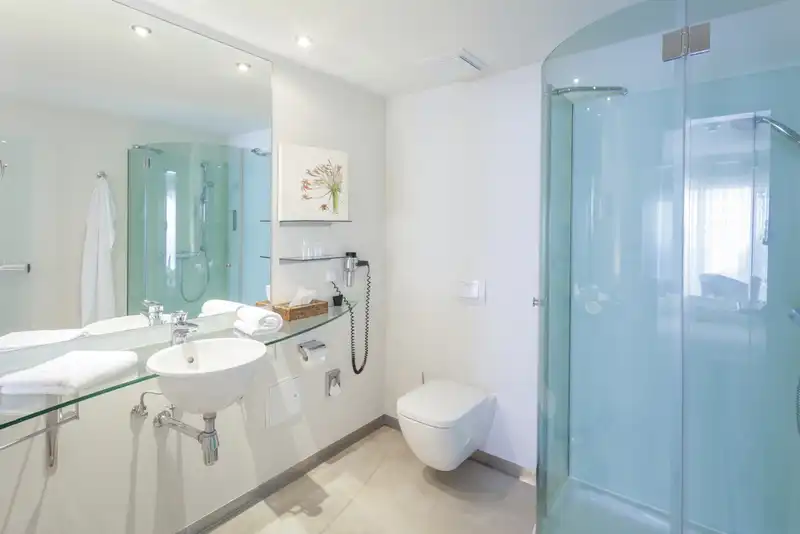 Galerie - Binz Rügen