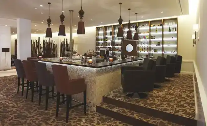 Kühlungsborn Nächte - Bild 4