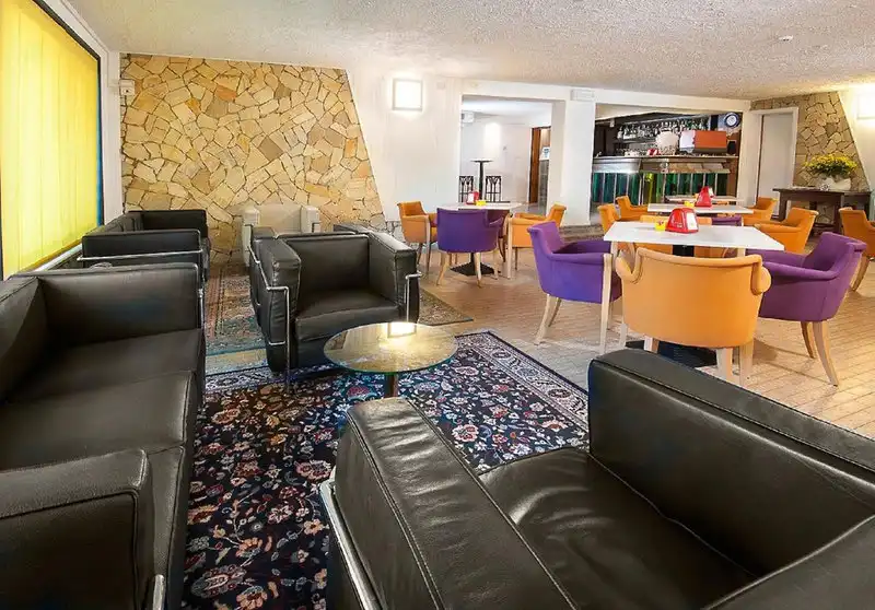 Impression - Urlaub Adria