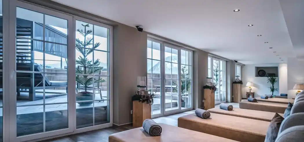 Urlaub Achensee - Bild 2