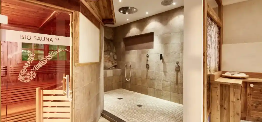 Urlaub Achensee - Bild 3