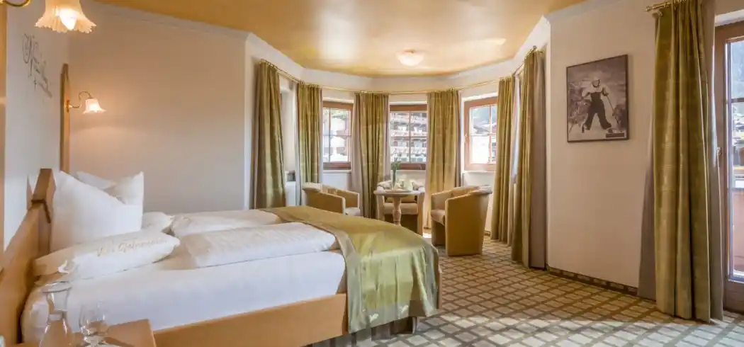 Urlaub Achensee - Bild 4