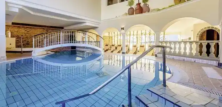 Urlaub Achensee - Bild 5