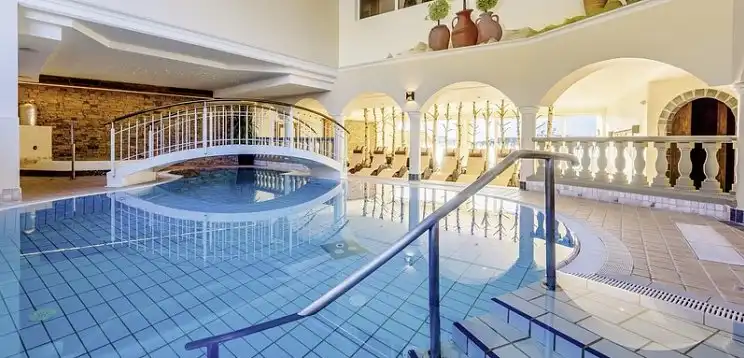 Galerie - Urlaub Achensee