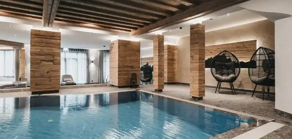 Achensee Urlaub - Bild 3