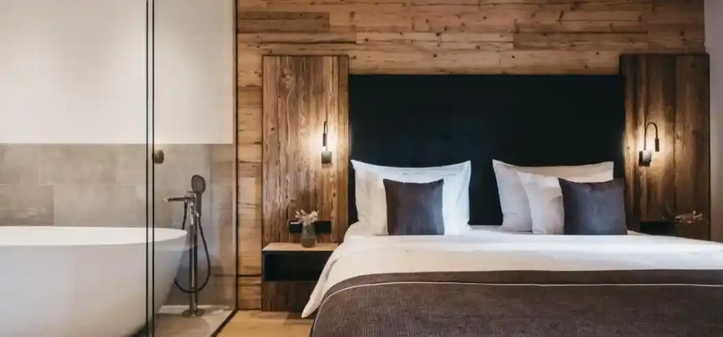 Achensee Urlaub - Bild 4