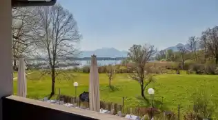 Angebotsbild