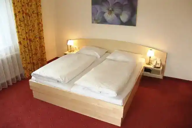 Urlaub Dachstein - Bild 3