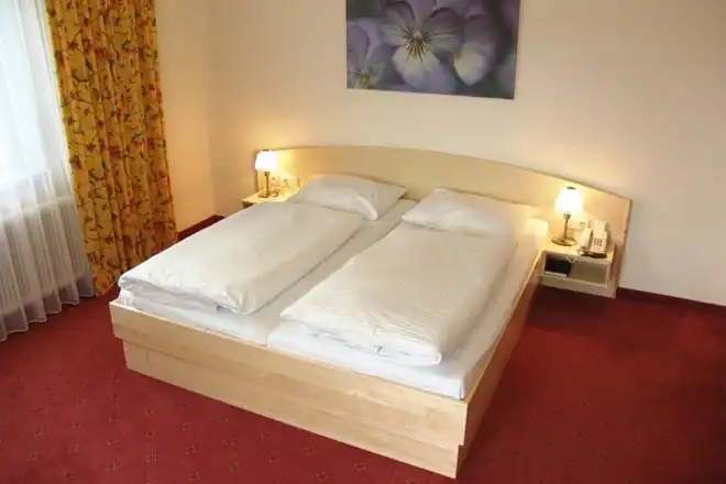 Impression - Urlaub Dachstein