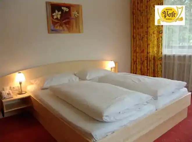 Urlaub Dachstein - Bild 2