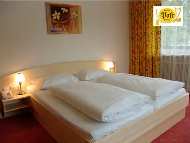 Aufnahme - Urlaub Dachstein