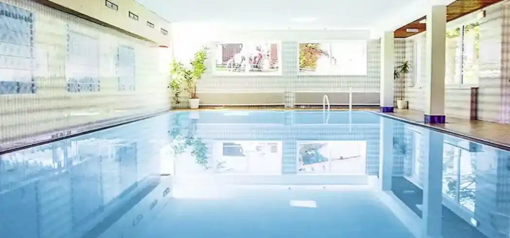 Urlaub Dachstein - Bild 2