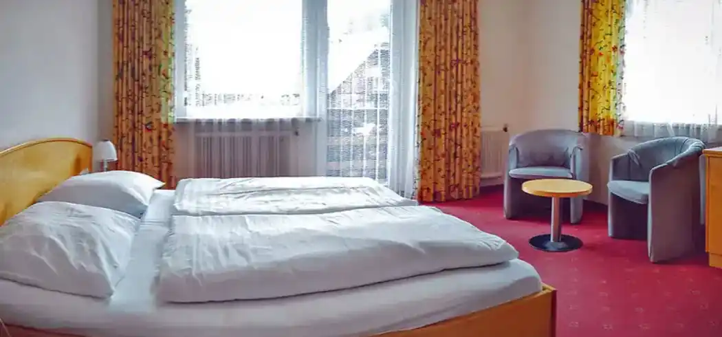 Urlaub Dachstein - Bild 3