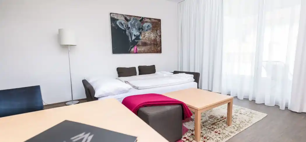 Urlaub Dachstein - Bild 2