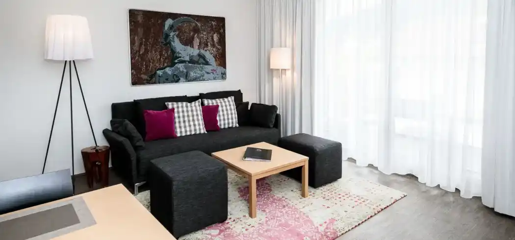 Urlaub Dachstein - Bild 3